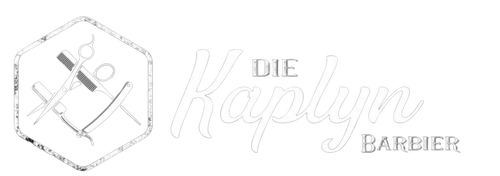 Die Kaplyn 